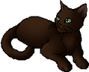 StarClan Version