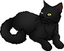 Cedarheart.star.png (8 KB) StarClan Version