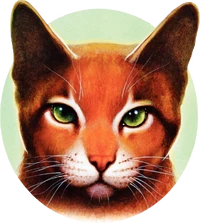 Firestar.OTS-6