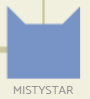 Mistystar.Icon