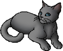 StarClan Version