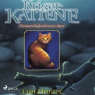 OS-3-DK-A2.jpg (1.11 MB) Alternate Danish Audiobook Released in Denmark