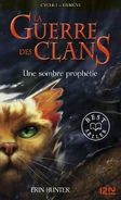French Reprint Language E-book Edition Released in France