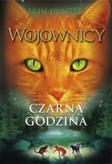 Polish Language Edition Released in Poland