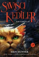 Turkish Language Edition Released in Turkey
