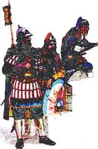 Pehota.jpg (11 КБ)