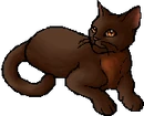 StarClan Version