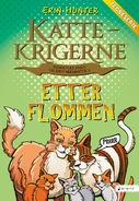 Norwegian Language Edition Released in Norway
