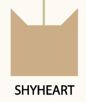 Shyheart.Icon