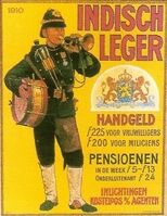 BueJiZYVuOY.jpg (35 КБ) Призовний плакат, 1895 - 1900 рр.