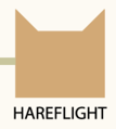 Hareflight (TR)'s icon on the Warriors family tree