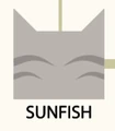 Sunfish's icon on the Warriors family tree