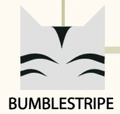 Bumblestripe's icon on the Warriors family tree