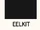 Eelkit