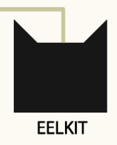 Eelkit Warriors Wiki Fandom