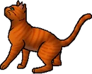 Firestar.deputy.png (17 KB) Deputy Version