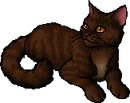 Hollowflight.star.png (18 KB) StarClan Version