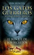 OS-3-ES3.jpg (2.05 MB) Alternate Spanish Language Edition Released in Spain