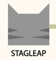 Stagleap (TC)'s icon on the Warriors family tree