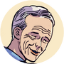 Ken
