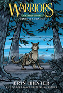 Alternate English Language Edition Released in North America