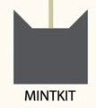 Mintkit (ShC)'s icon on the Warriors family tree