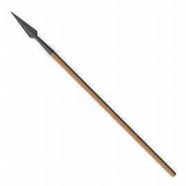 Spear render.jpg5d1032b2-6be3-4ef5-bd46-66533a302d47Large
