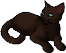 StarClan Version