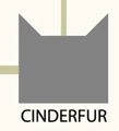 Cinderfur's icon on the Warriors family tree