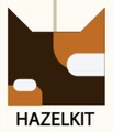 Hazelkit (CS)'s icon on the Warriors family tree
