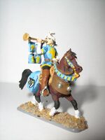 X ec68a19e.jpg (56 КБ)