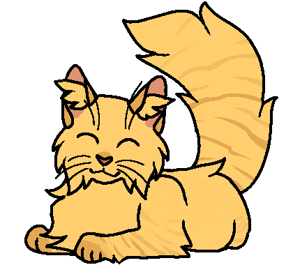 Warrior cat moive news  Gatos guerreiros, Warrior cats, Gatos