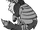 Flor da Lua