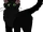 Tufo de Azevinho