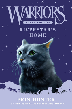 gatos guerreiros estrela azul｜Pesquisa do TikTok