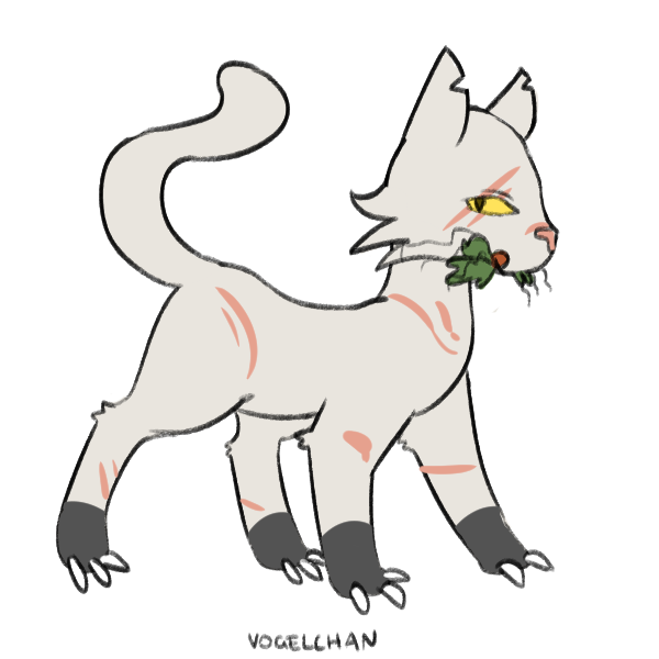 Snowjump Warriors Fanon Wiki Fandom - snowjump warriors fanon wiki fandom cat smore roblox Snowjump Warriors Fanon Wiki Fandom - cat smore roblox