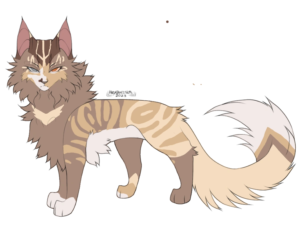 flowerheart-warriors-fanon-wiki-fandom