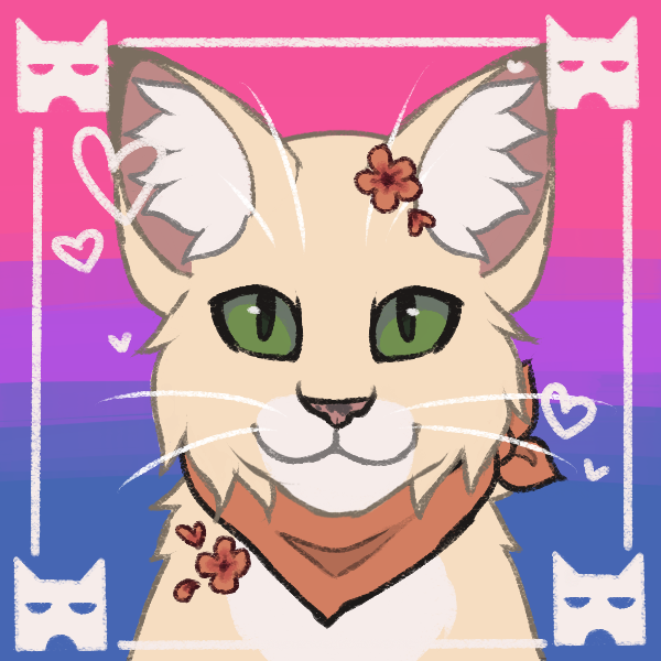cat matching icons : r/Kawaii