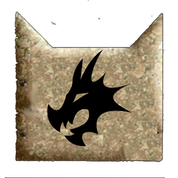 MythClan symbol