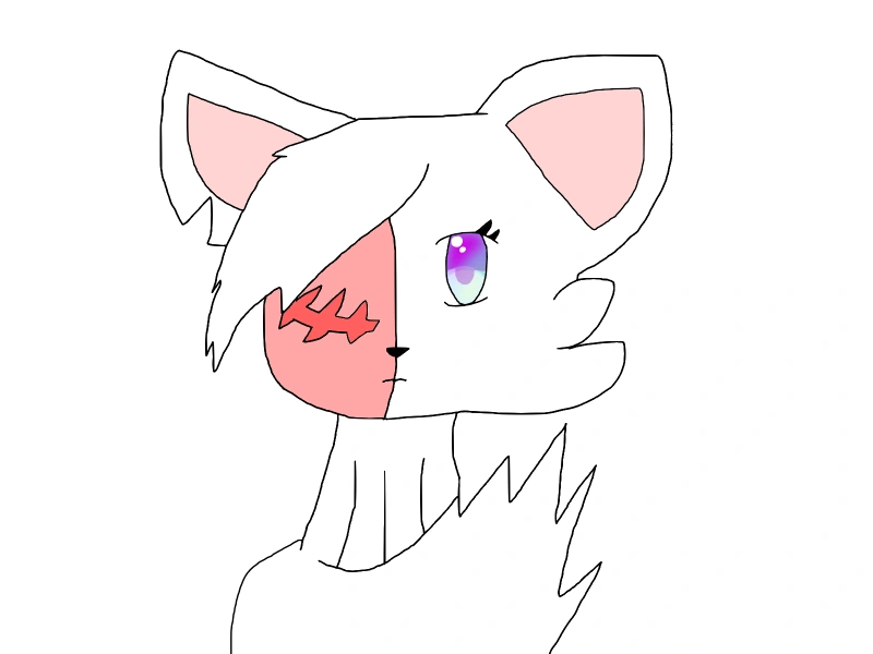 Daffodil Warriors Fanon Wiki Fandom