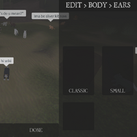 How To Roleplay Warrior Cats On Roblox Warriors Fanon Wiki Fandom - how to roleplay warrior cats on roblox roblox gameplay warrior cats roleplay mountain territory How To Roleplay Warrior Cats On Roblox Warriors Fanon Wiki Fandom - roblox gameplay warrior cats roleplay mountain territory