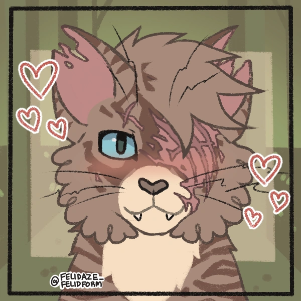 Scratch Warriors Fanon Wiki Fandom