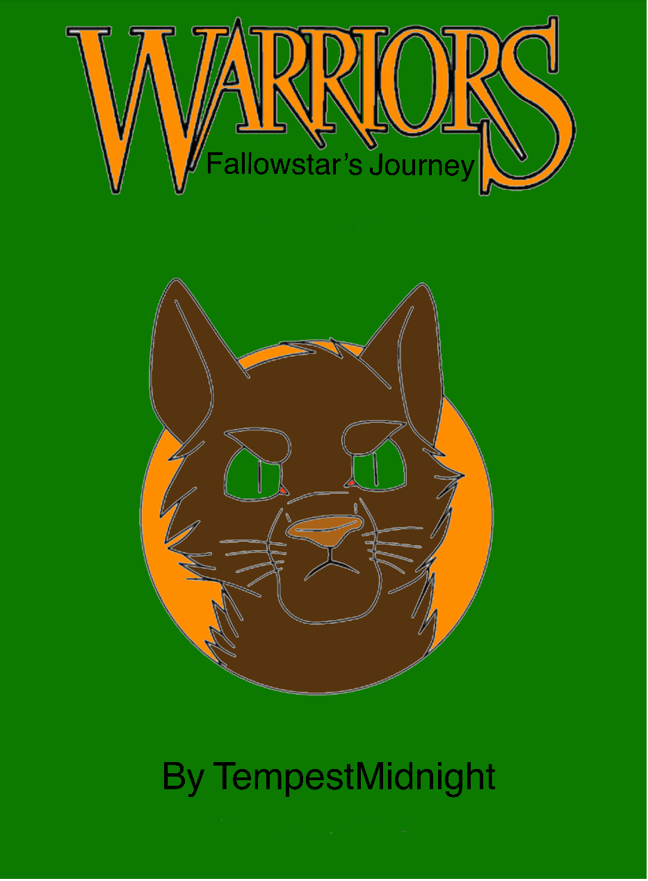 Warriors (Movie), Warriors Fanon Wiki
