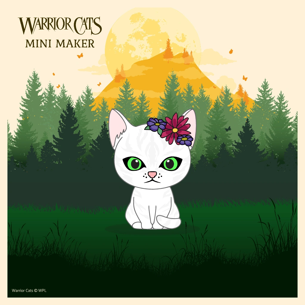 whisperwind-warriors-fanon-wiki-fandom