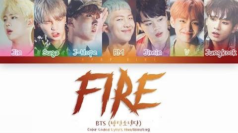 Bts Bangtan Butts Warriors Fanon Wiki Fandom