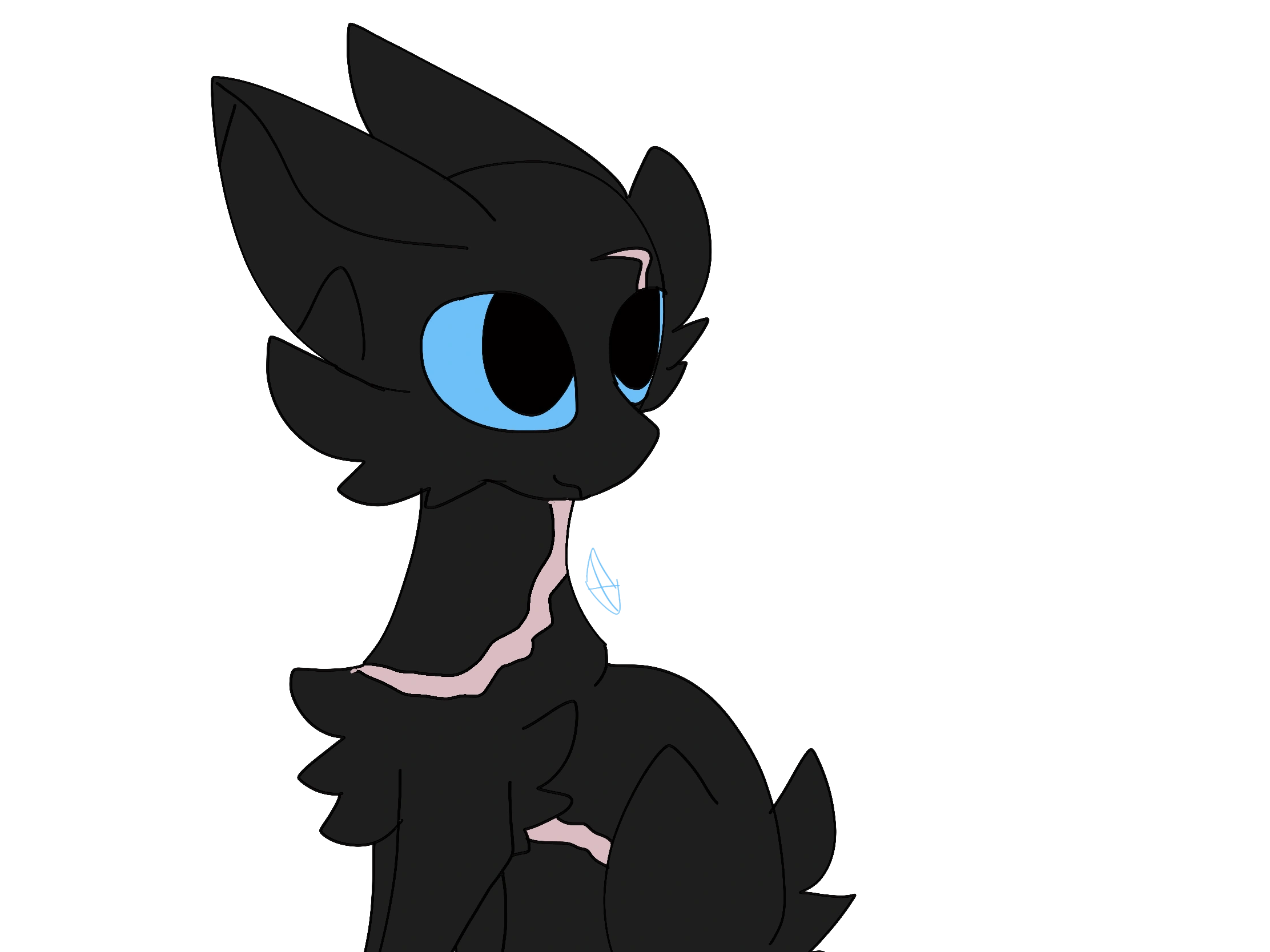 Enshi Grand Canyon China | TikTok, image size:2224x1668