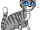 Moonstar ThunderClan