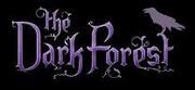 The dark Forest