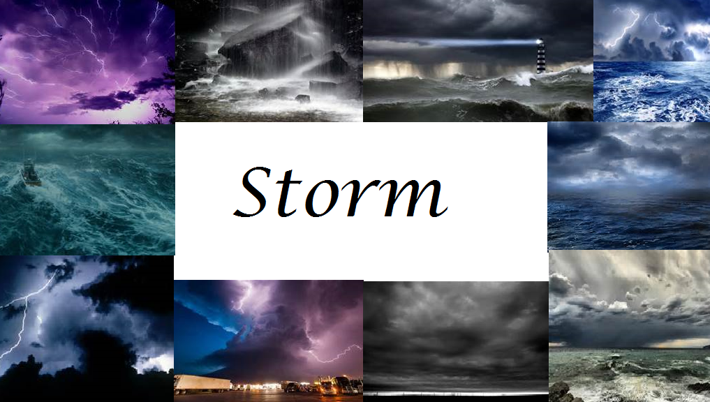 Storm.png