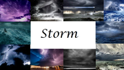 Storm